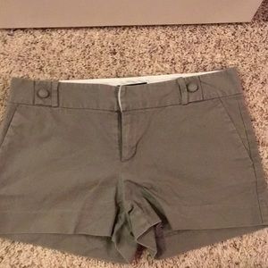 Banana Republic Shorts